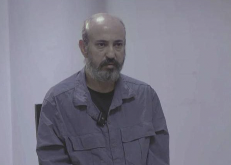 سورية: “الداخلية” تستجوب وسيم الأسد و”الدفاع” تحظر استخدام شعاراتها